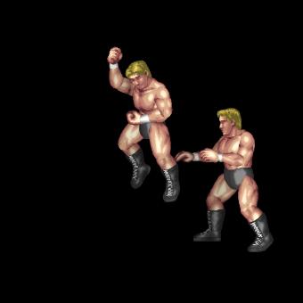 Koryuken (MP)