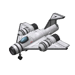 Acorn MK1