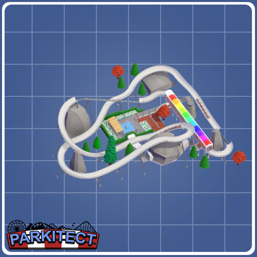 Confetti