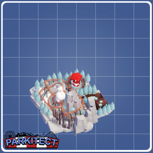 Terres Sacrificielles preview