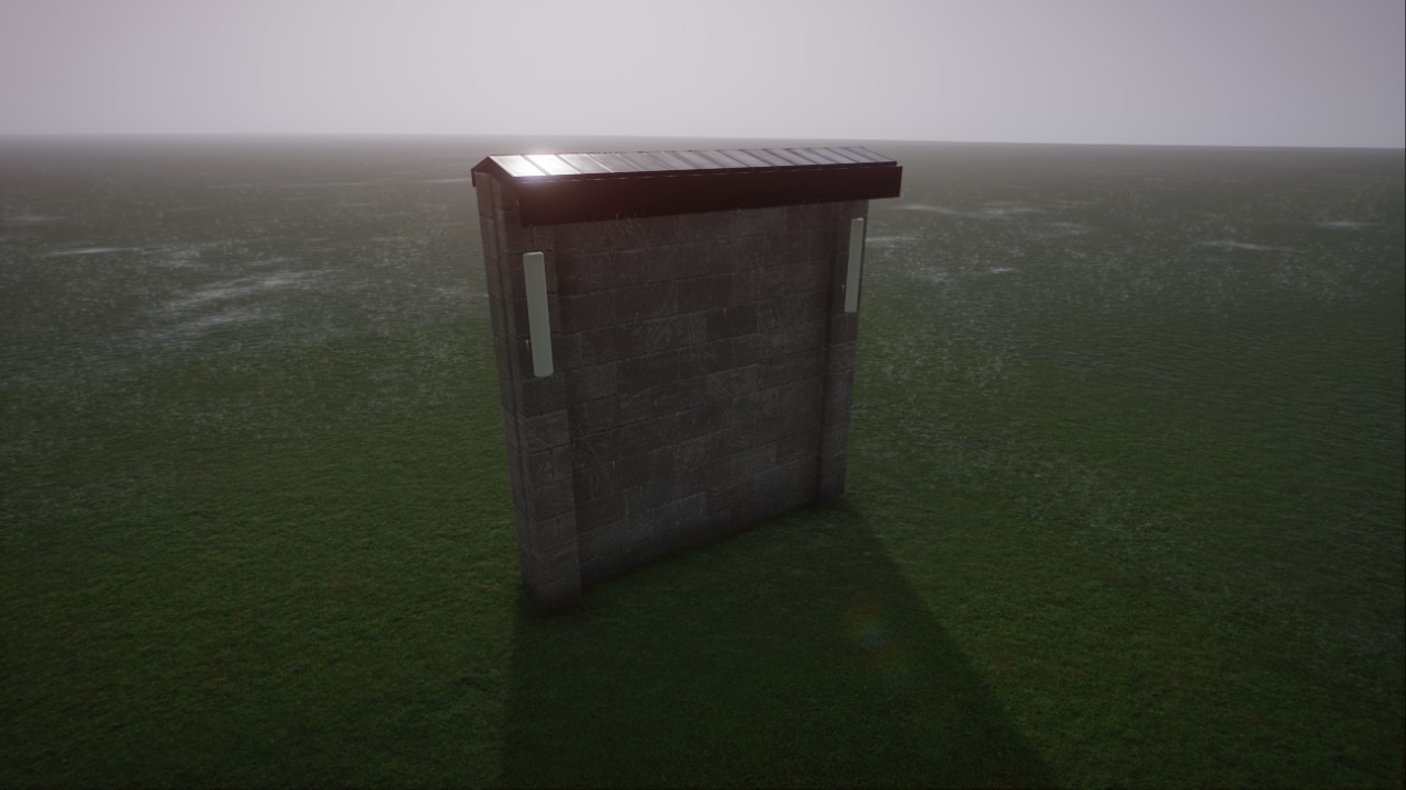 Structure 1