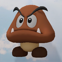 Goomba