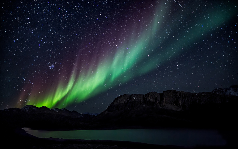 Aurora