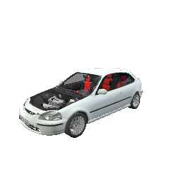 Hashimura_Civil_Hatchback