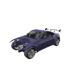 Noiser_Frankman_V635