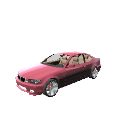 BAW_X46_Coupe