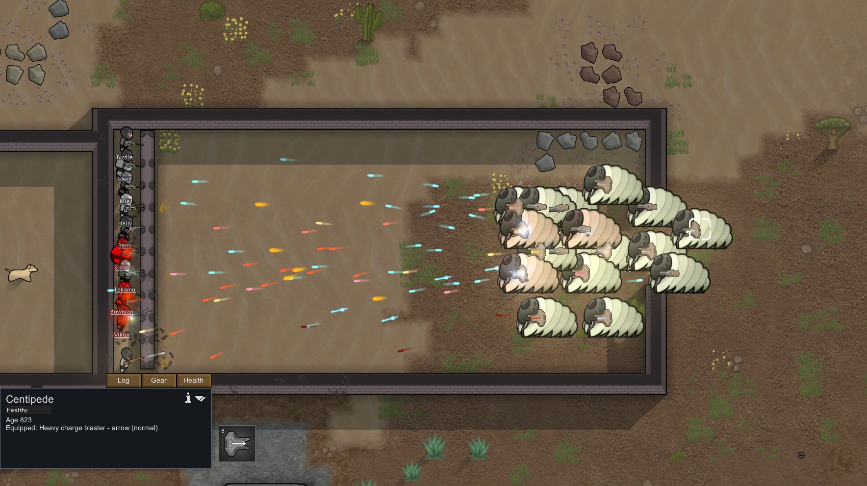 Screenshot 6