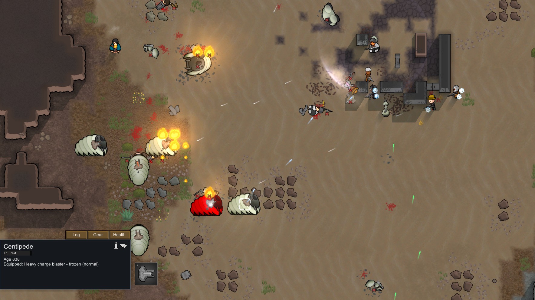Screenshot 9
