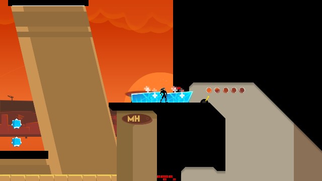 SS Royale preview
