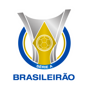 Brasileirão