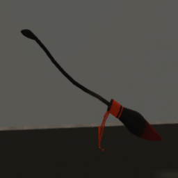 Witches Broomstick2