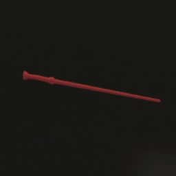 Magic Wand (Reddish Brown)