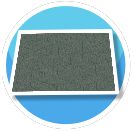 Control Research Sector Carpet