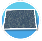 Control Containment Carpet
