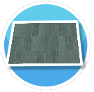 Control Executive Carpet