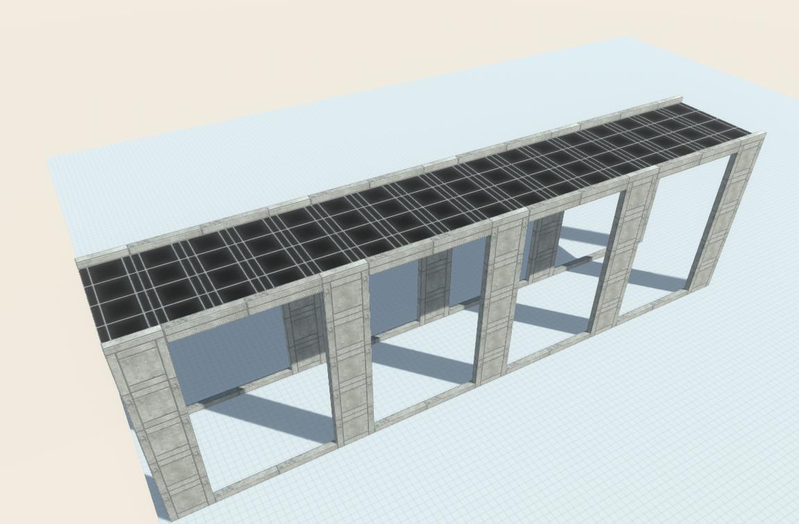 BridgeMap