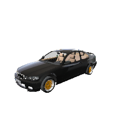 BAW_X46_Coupe