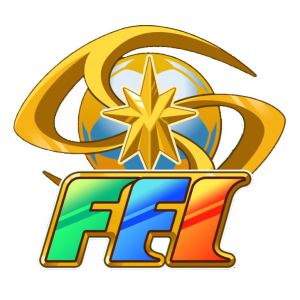 Football Frontier