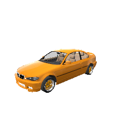 BAW_X46_Coupe