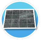 FEAR Stone Floor Tiles