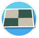 FEAR Lab Linoleum