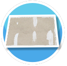 FEAR Unpainted Drywall
