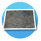 FEAR Rubble Floor