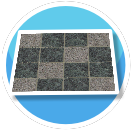FEAR Stone Floor 2