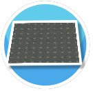 FEAR Office Dot Carpet