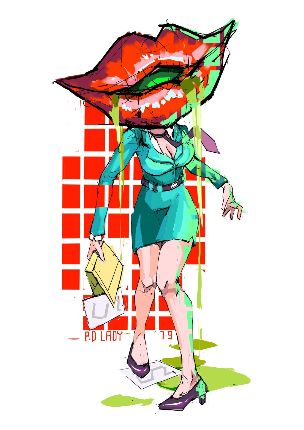 Steam コミュニティ :: ユッピーサイコ