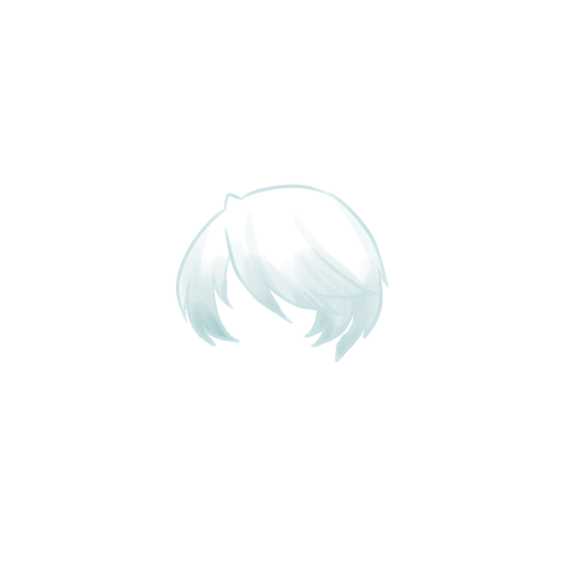 mikleo