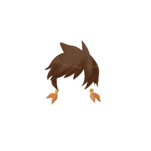 sorey