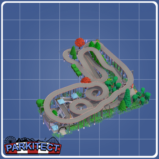 Go-Karts