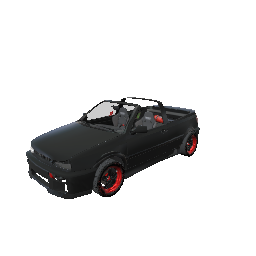 Wagen_Jersey_Cabrio