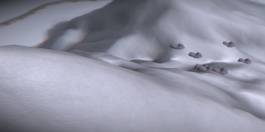 UP STEAMENJiN