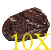 压缩肉干