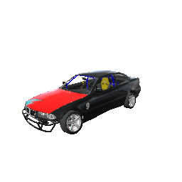 BAW_X36_Coupe