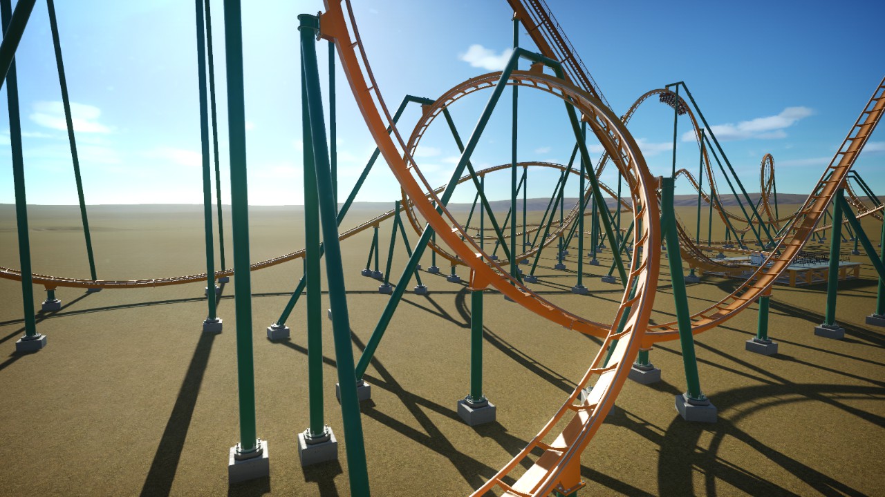 the poetryslam78 coaster