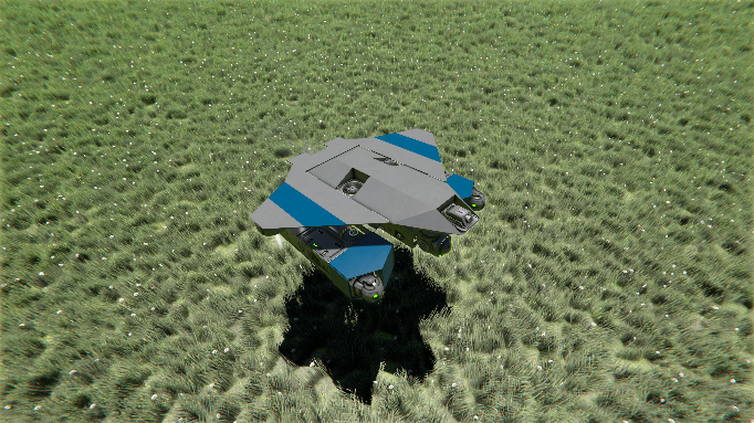 TRN - R-20