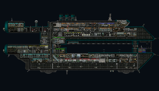 Z.C.C.S. Zephyr