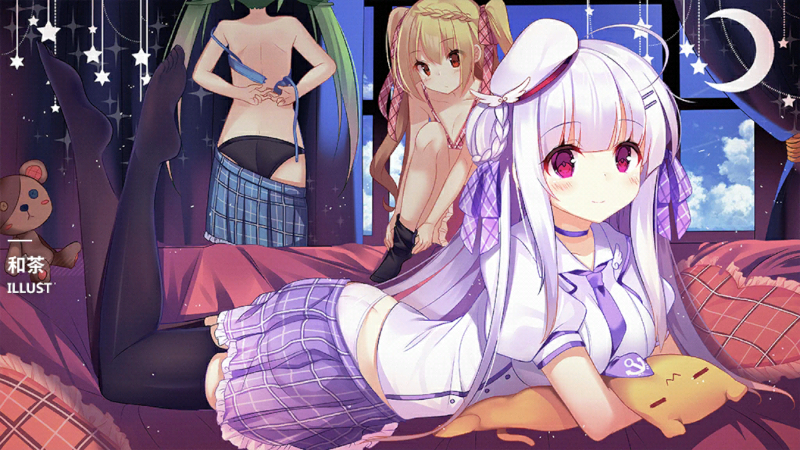 Anime