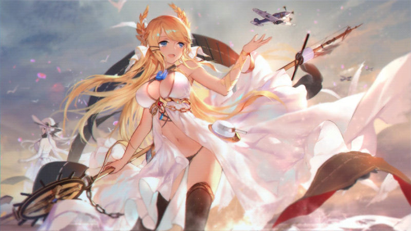 Anime