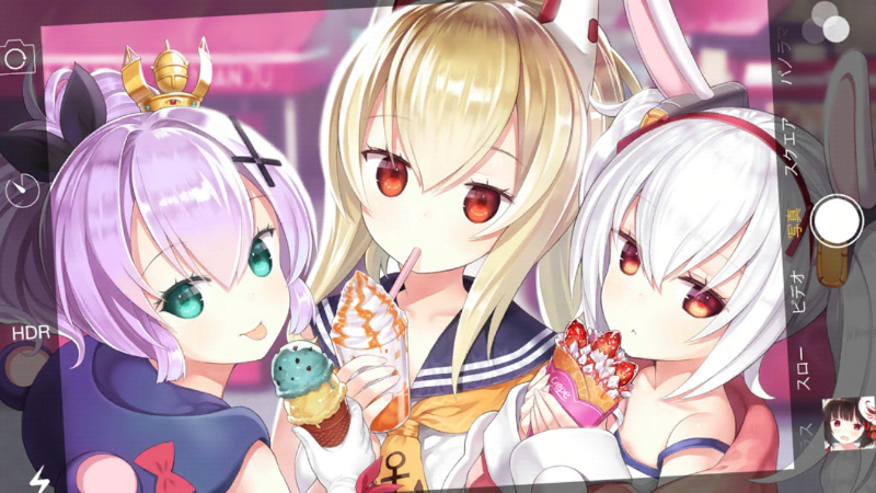 Anime
