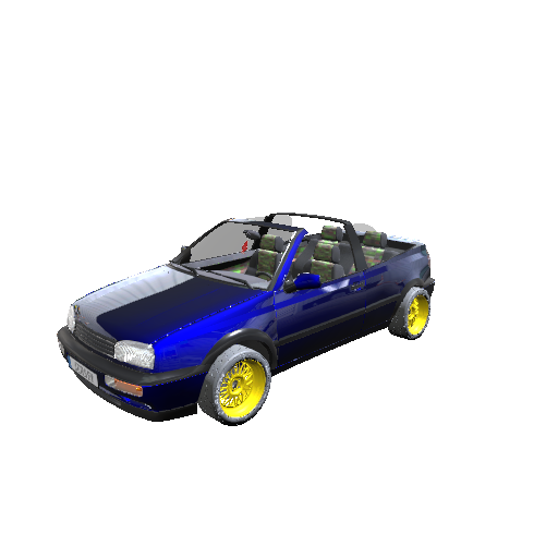 Wagen_Jersey_Cabrio
