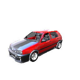 Wagen_Jersey_4door