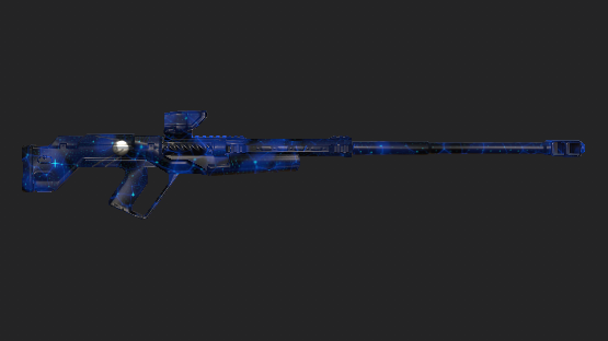 Open Space Cannon (Arsenal appearance 3)