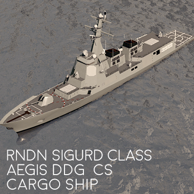 DDG_Sigurðr_CS