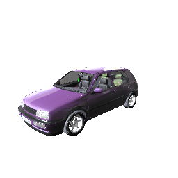 Wagen_Jersey_4door