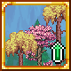 Taller Trees