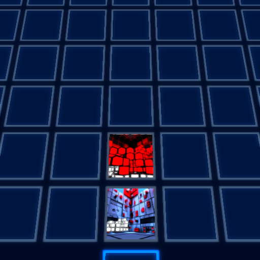 Samus249 Arena_001